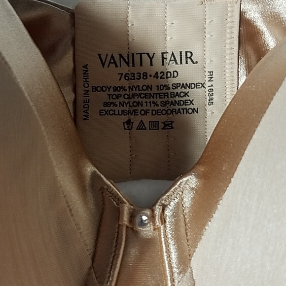 Bra - Picture 2 of 5